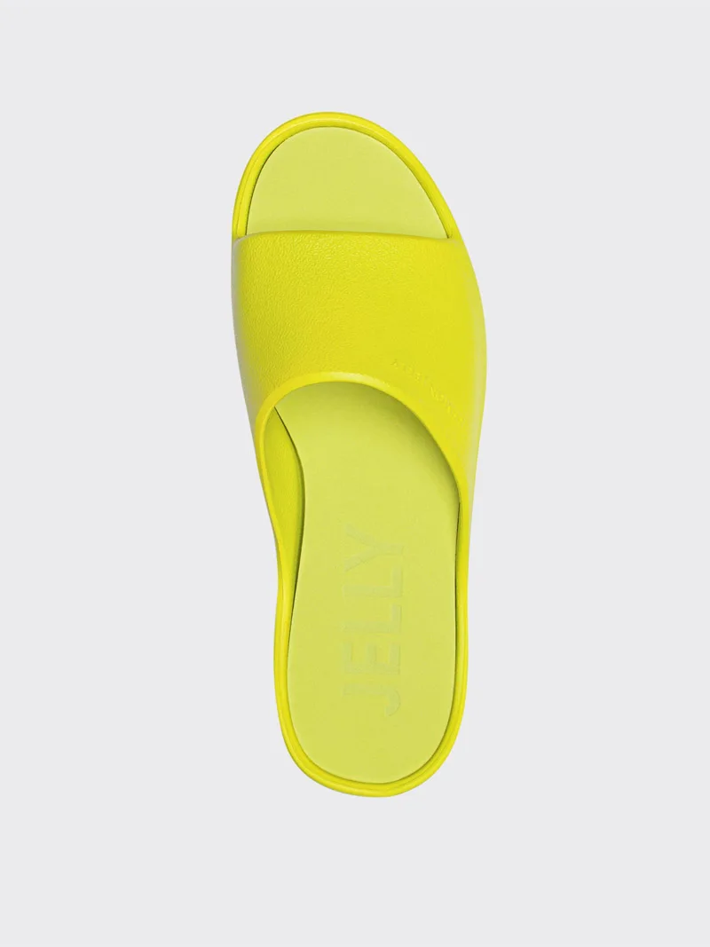 Lemon Jelly Sunny Lj slika 5